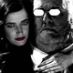 Illustration for article titled How Badly Will Sin City: A Dame to Kill For Affect Its Effects Studio?